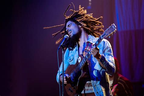 one love bob marley meaning.